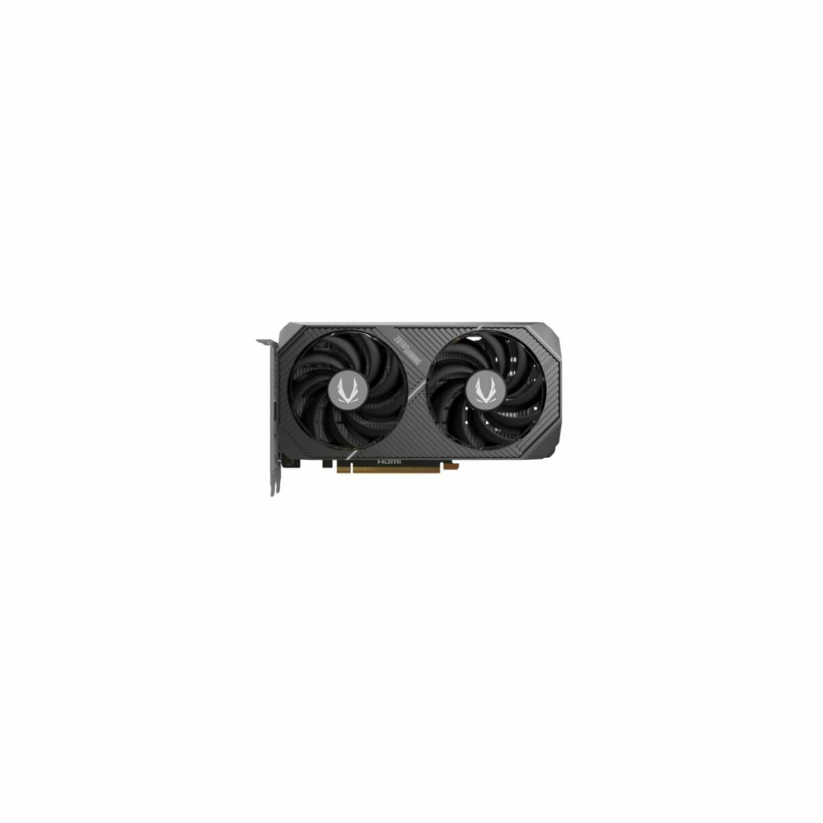 Graphics card Zotac ZT-B50500E-10M