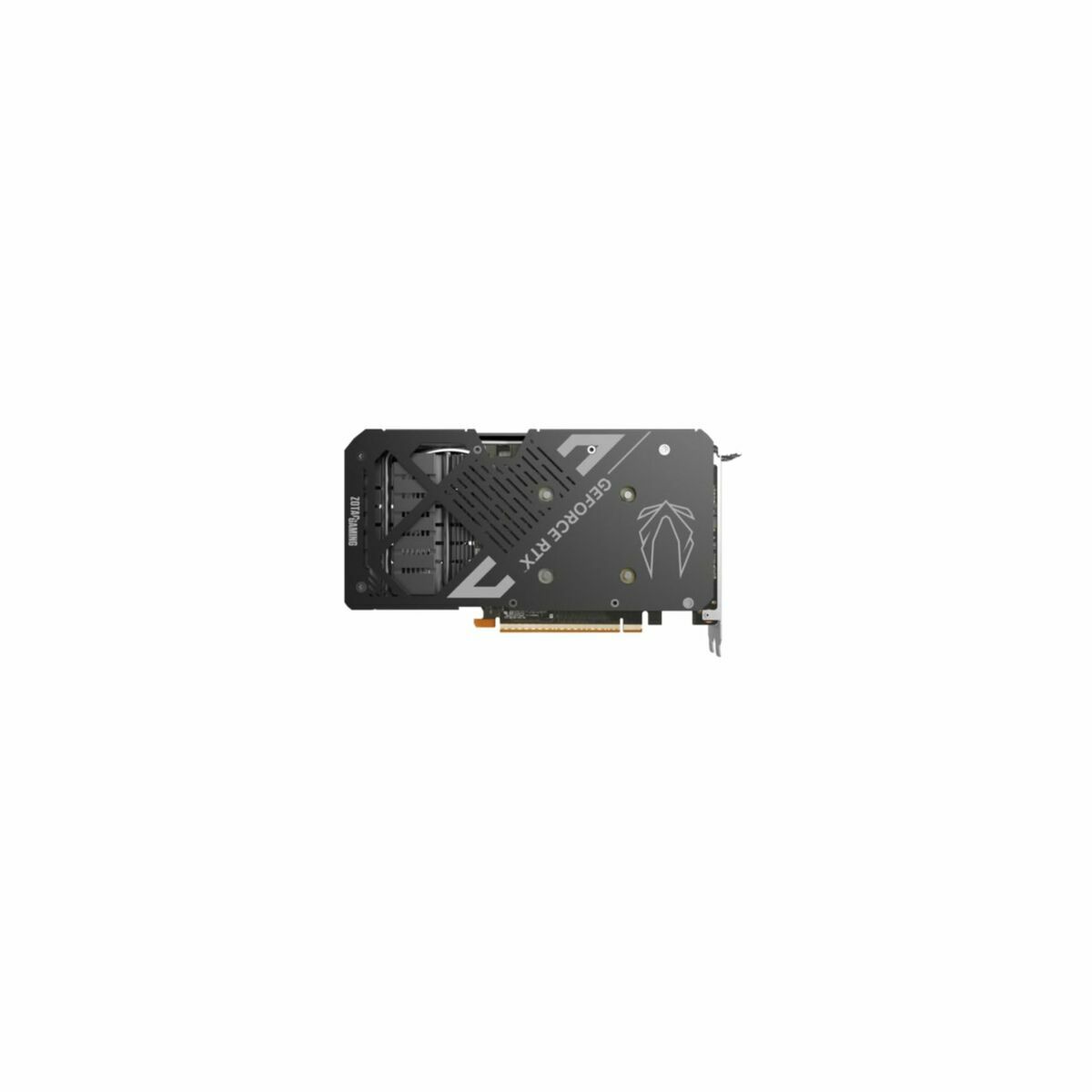 Graphics card Zotac ZT-B50500E-10M