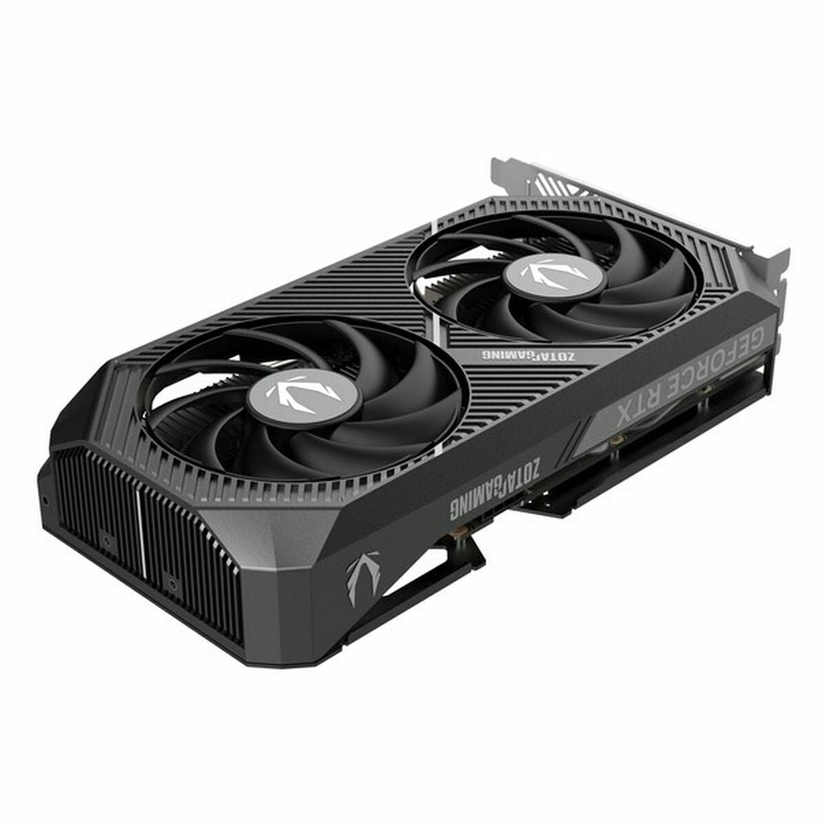 Graphics card Zotac ZT-B50500E-10M