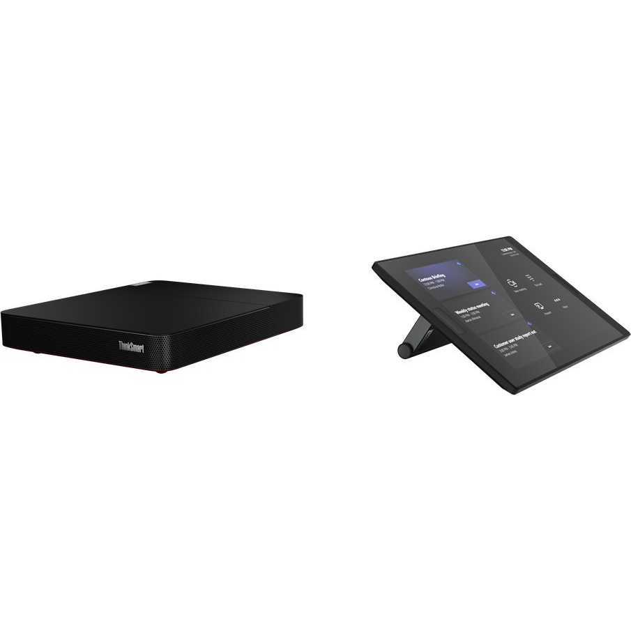 Komputer Lenovo LENOVO TS Core + Controller i5-1145G7E (11LR000BMT)