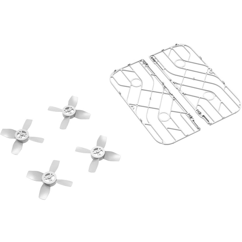 HoverAir HoverAir X1 - Repair kit - White (SP83H015)