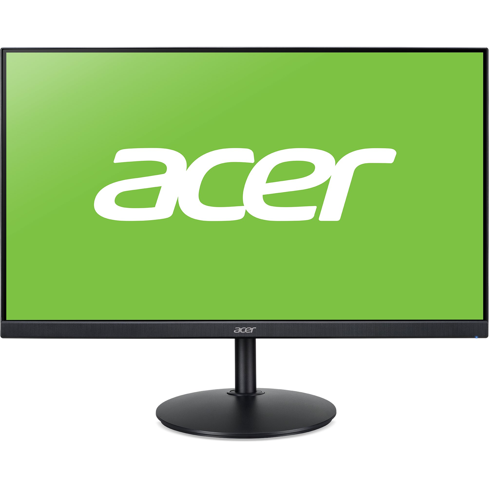 23,8&quot; Acer CB242Gbmiprx (UM.QB2EE.G09)