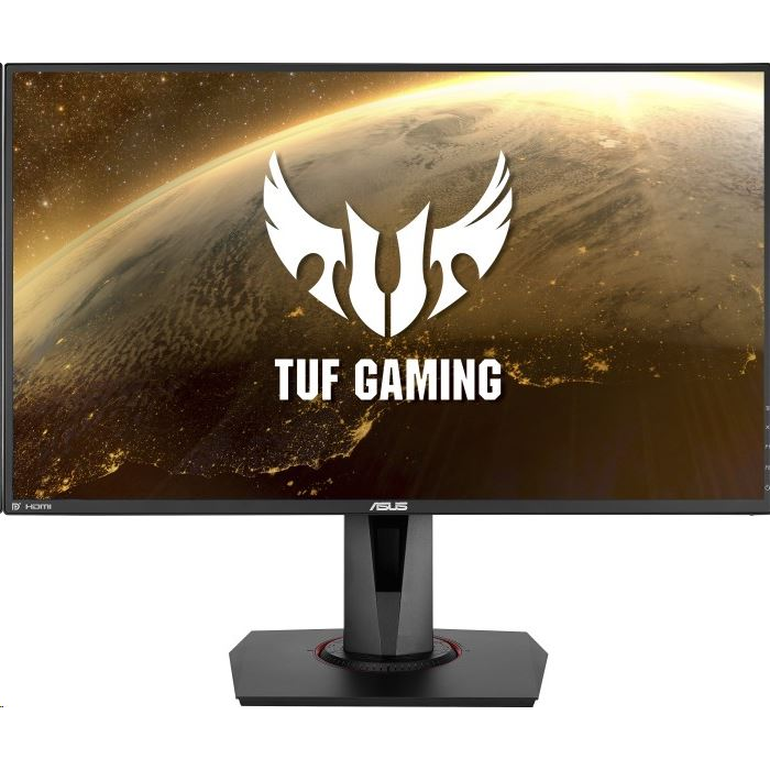 ASUS VG279QM (VG279QM GAMING)