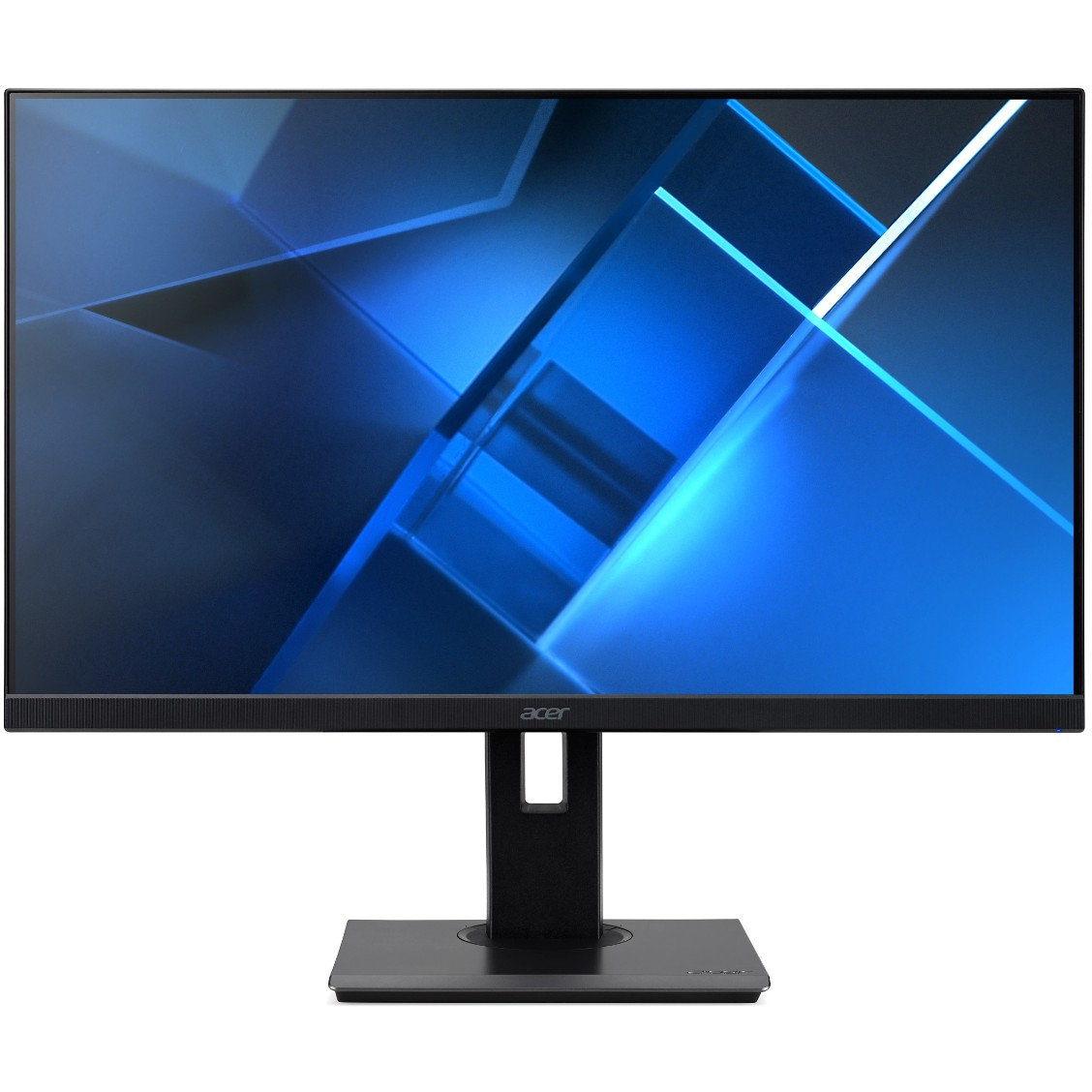 Monitor Acer Vero B7 B247YDEbmiprczxv (UM.QB7EE.E01) (UM.QB7EE.E01)