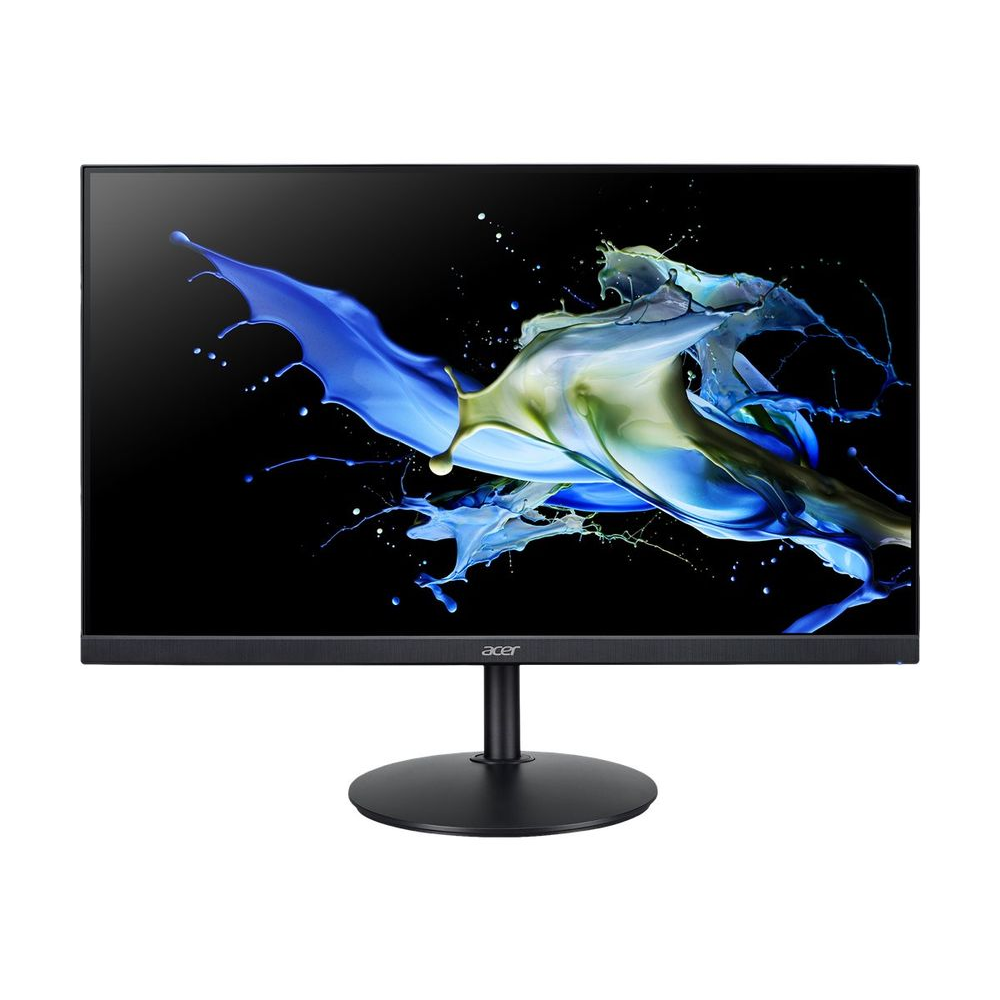 Monitor Acer CB242YEsmiprx (UM.QB2EE.E02) (UM.QB2EE.E02)