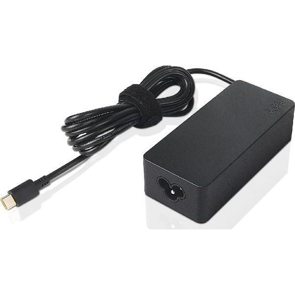 65 W-os Lenovo tápegység IBM, Lenovo készülékekhez (5A10W86254)