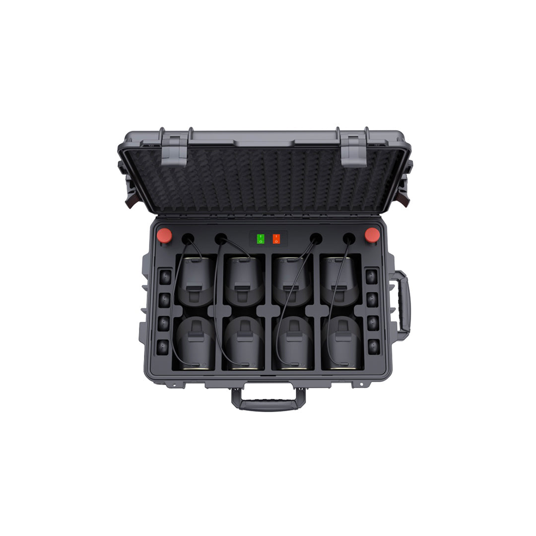 DPVR charging case (2)