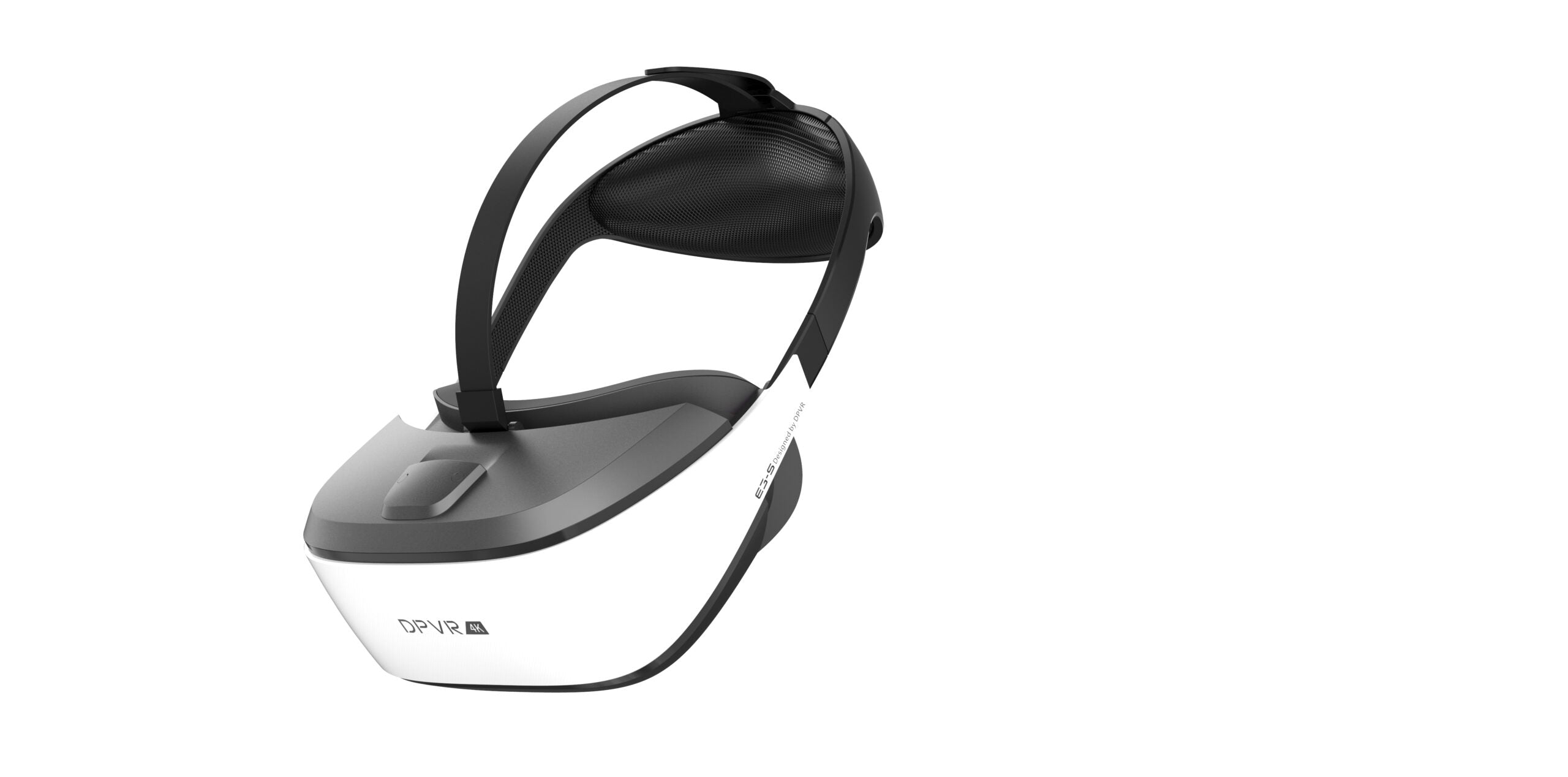 DPVR E3S - E3 Series VR headset, PCVR headset