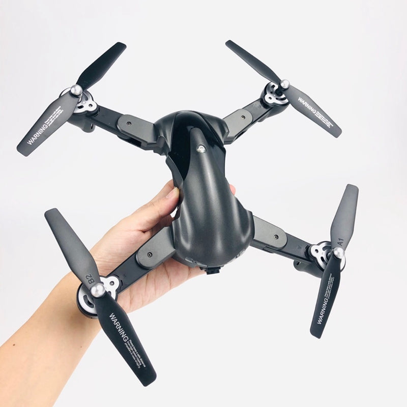 HD GPS Drone with Long Range RC