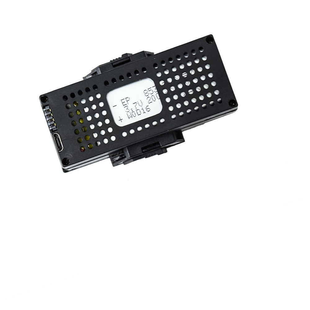 HD GPS Drone with Long Range RC