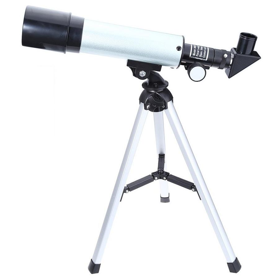 NNEIDS Portable High Definition Astronomical Telescope With Tripod