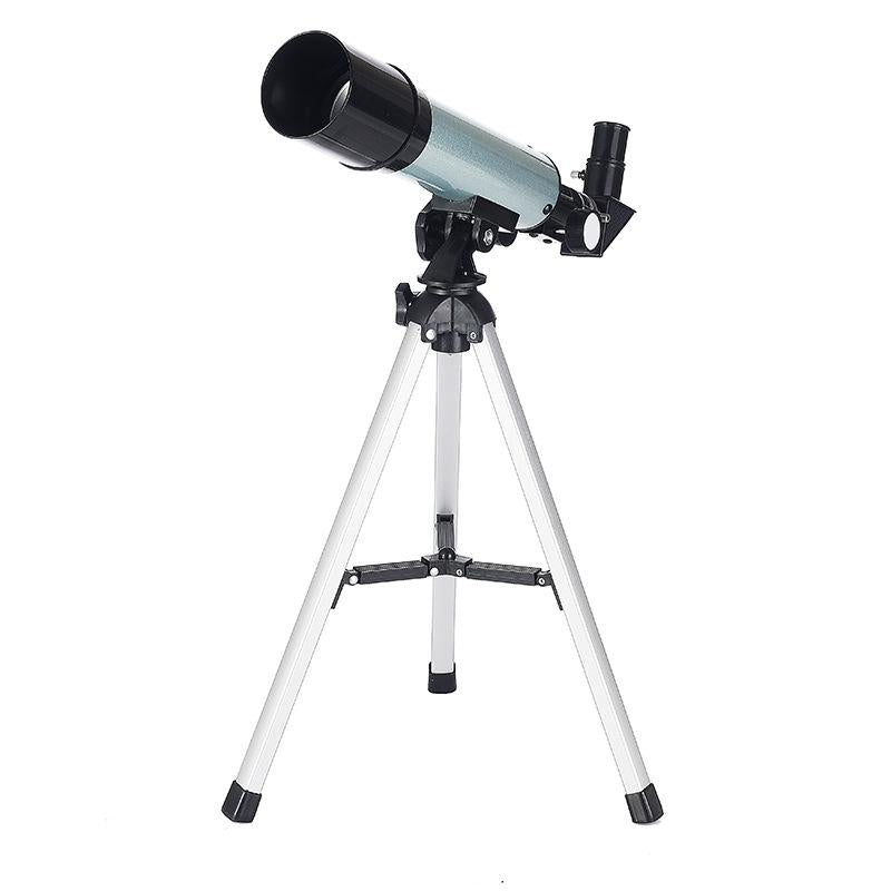 NNEIDS Portable High Definition Astronomical Telescope With Tripod