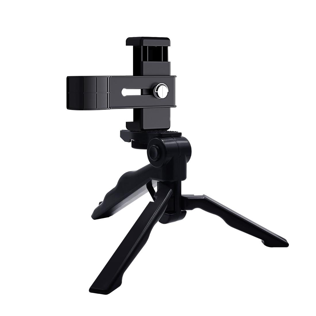 NNEIDS Universal Smartphone Tripod Mount For Dji Pocket 2