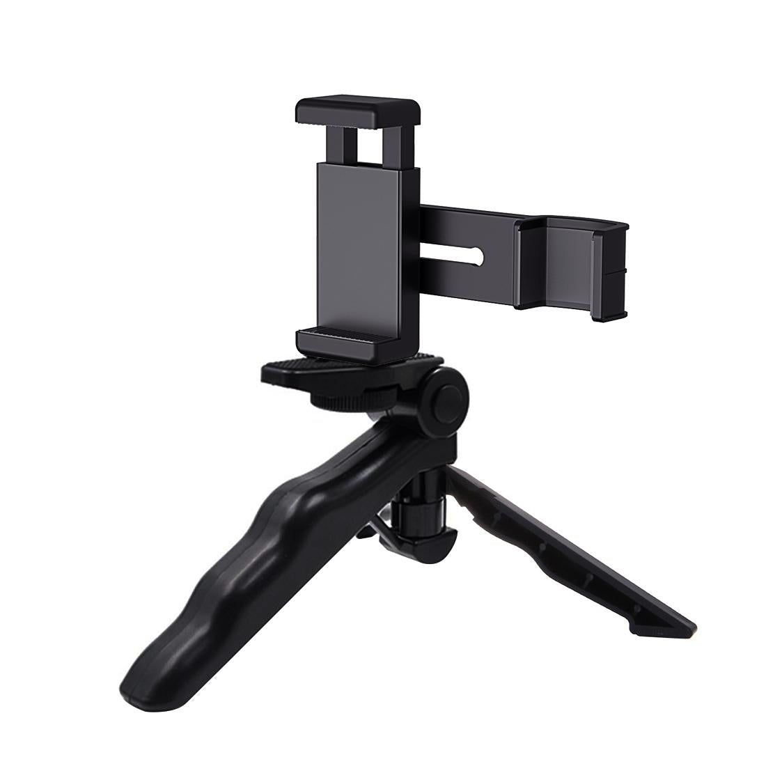 NNEIDS Universal Smartphone Tripod Mount For Dji Pocket 2