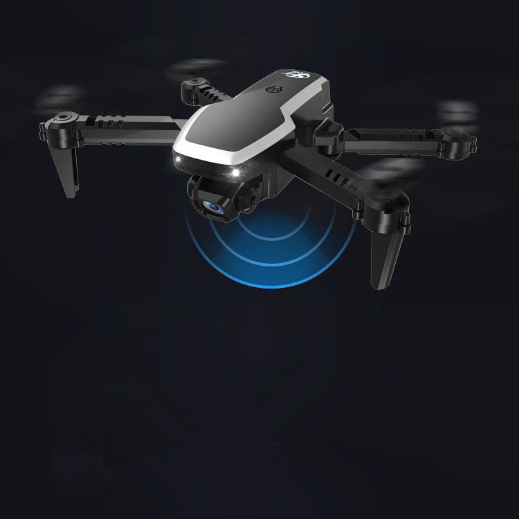 Professional 4k Dual-camera  Mini Drone