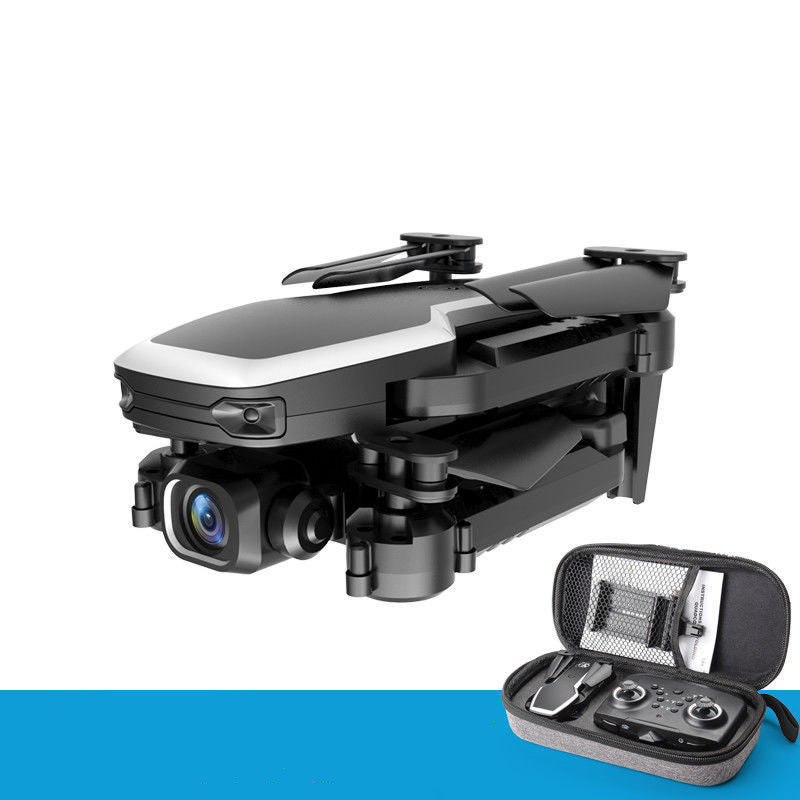 Professional 4k Dual-camera  Mini Drone