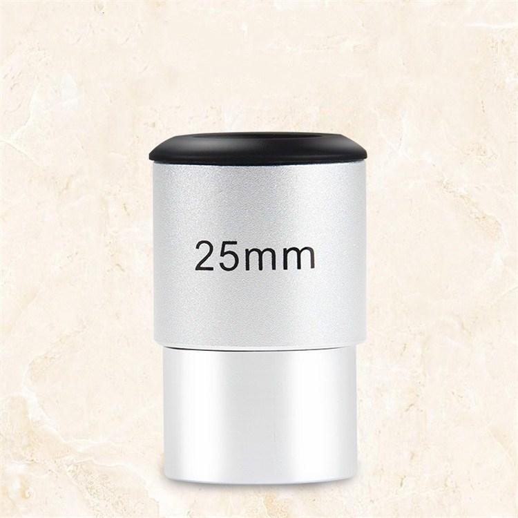 NNEIDS High Power Night Vision Telescope - Hd 70400