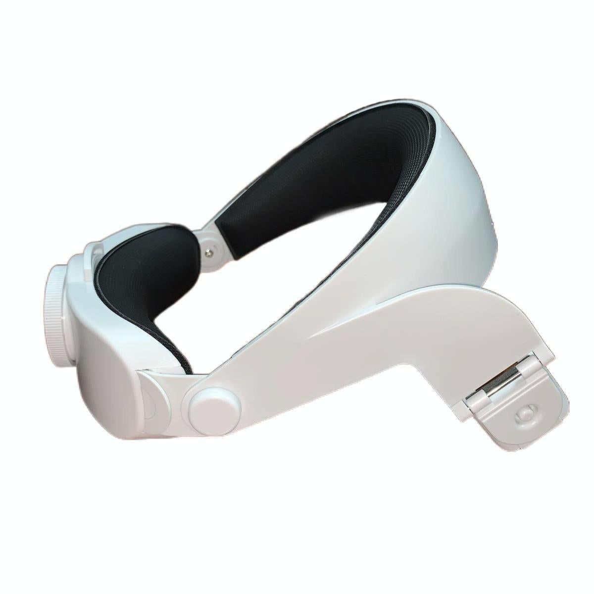 NNEIDS Comfortable Vr Headset For Oculus Quest 2