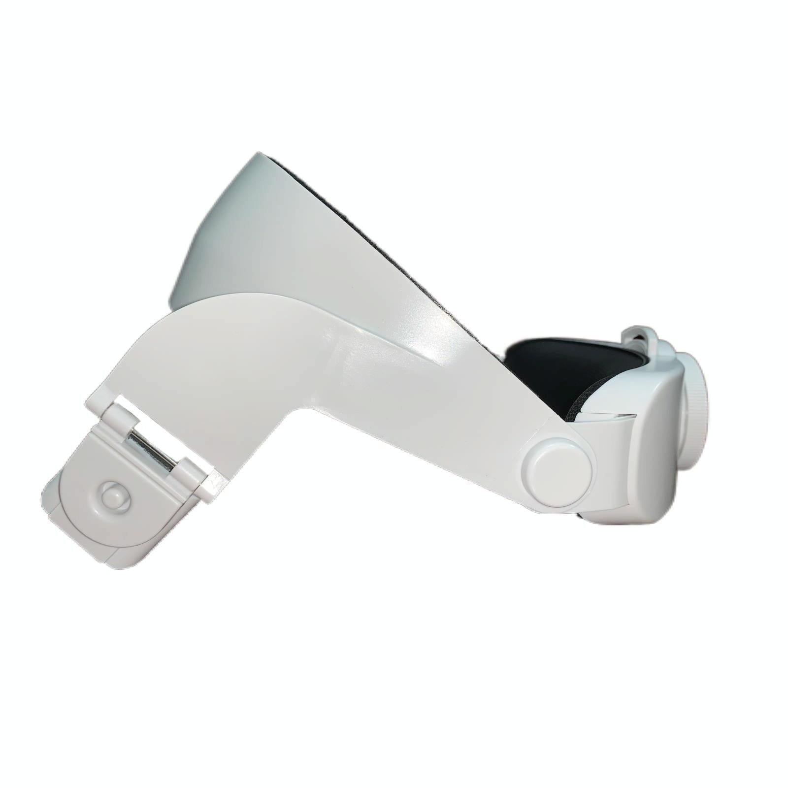 NNEIDS Comfortable Vr Headset For Oculus Quest 2