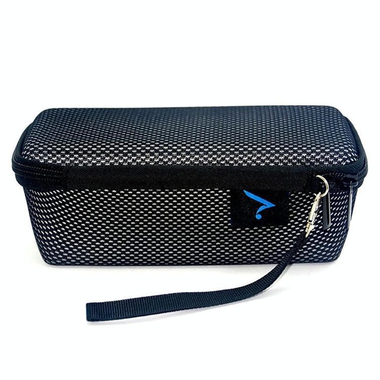 Protective Carrying Bag For Bose Soundlink Mini - Black