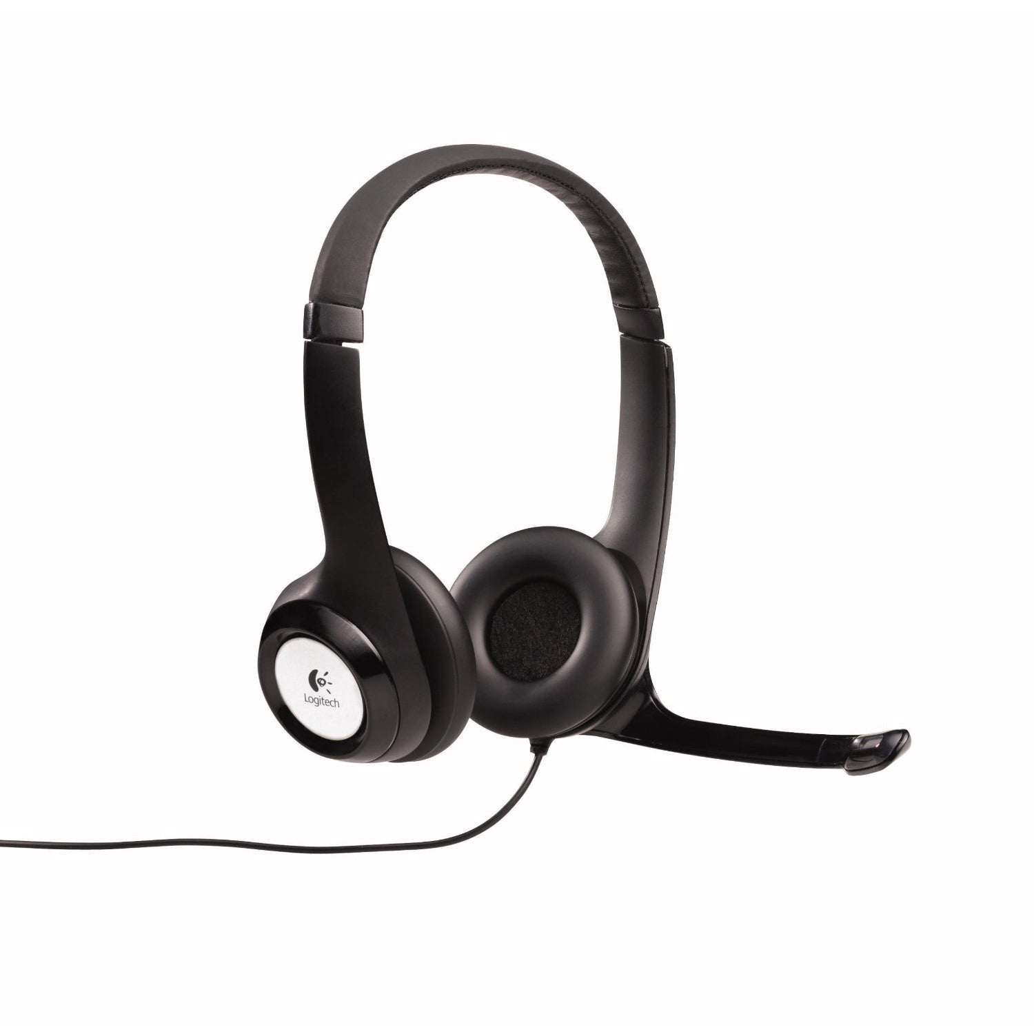 NNEDSZ 981-000485: H390 USB Headset
