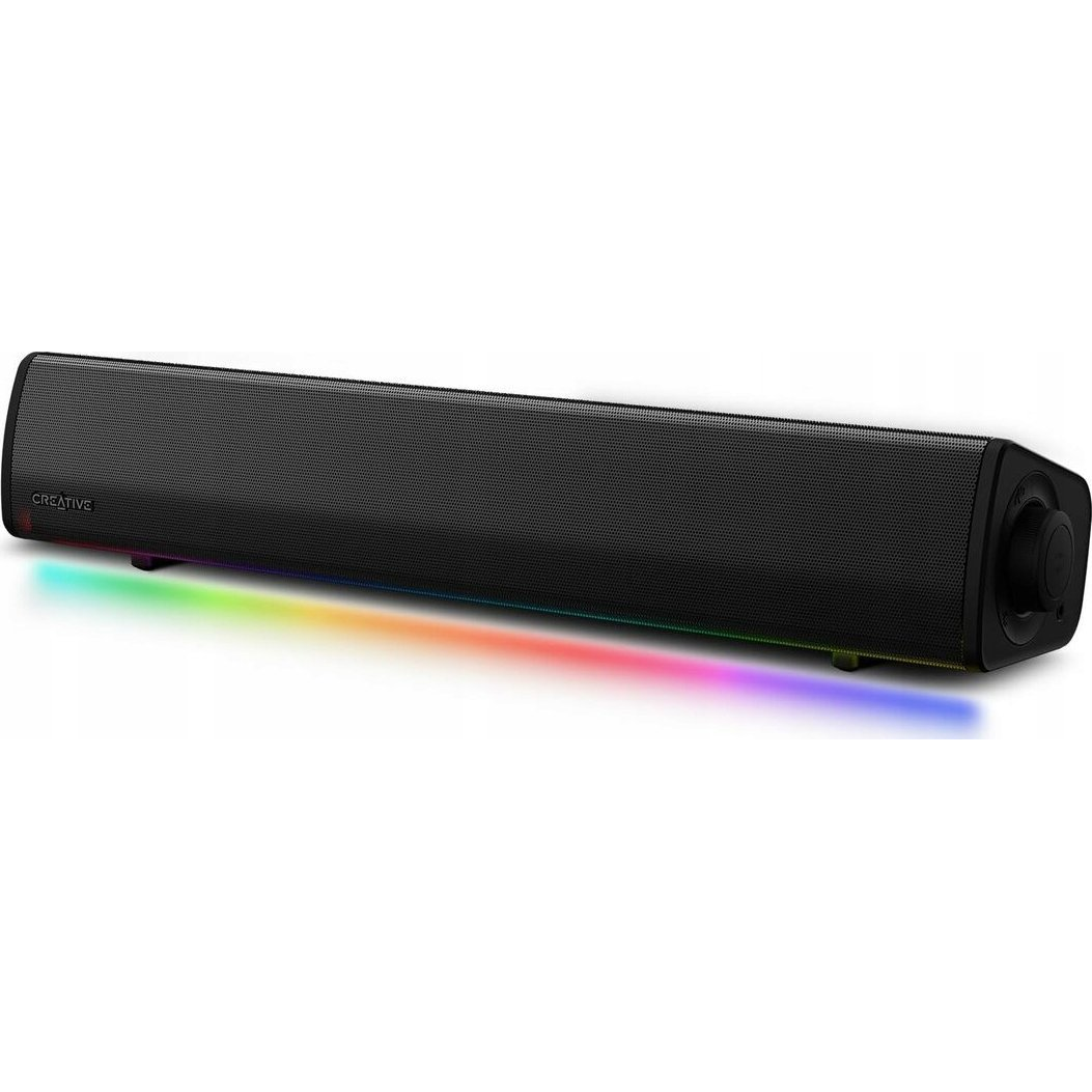 Soundbar Creative GS3 (51MF8465AA000)