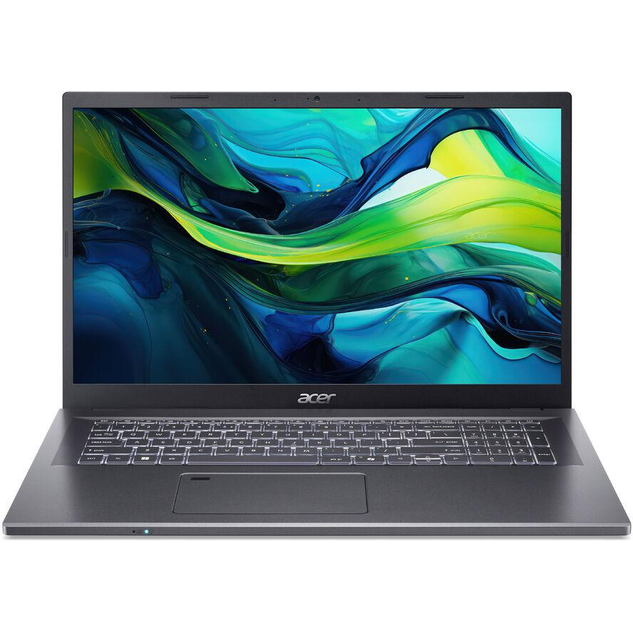 ACER ASPIRE17 (A17-51M (NX.J02EG.01C)
