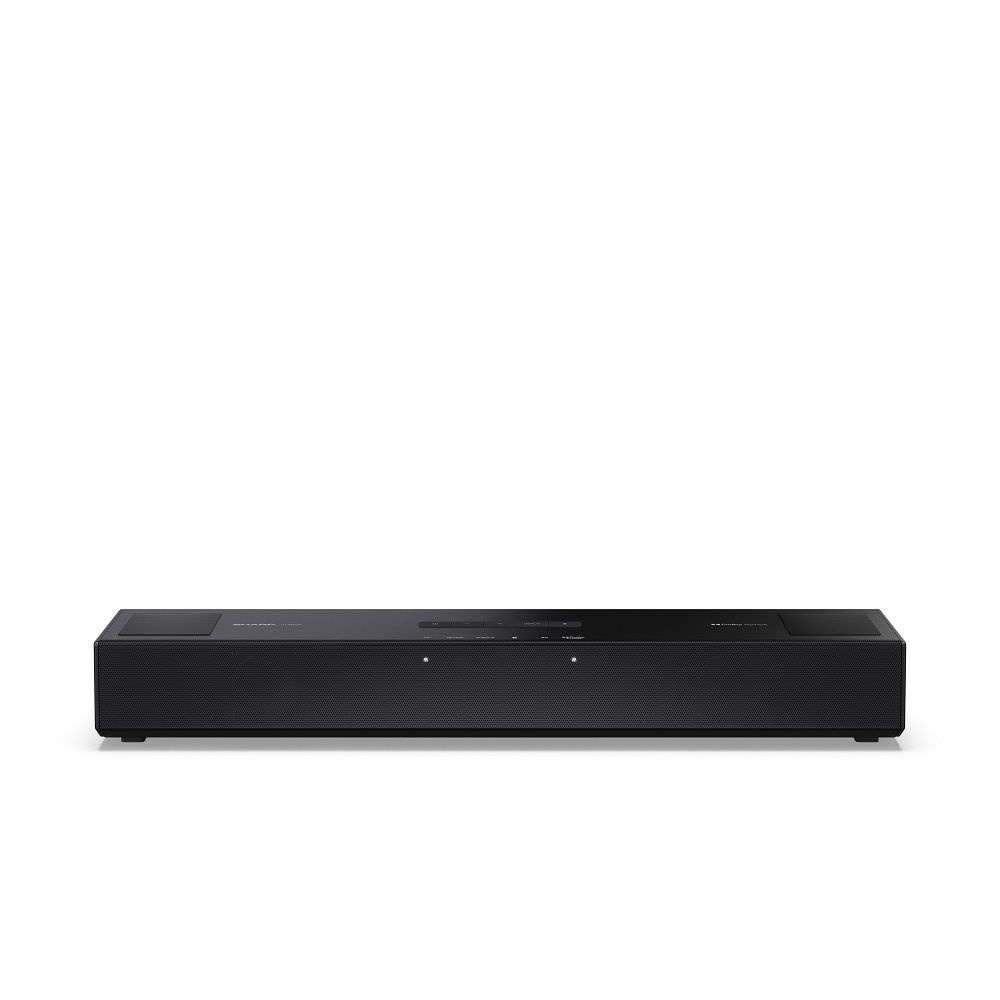 Soundbar Sharp Soundbar Sharp HT-SB700 Czarny (HT-SB700)