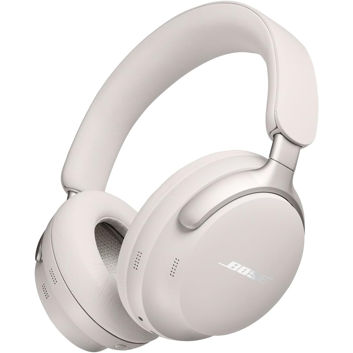 Bose QuietComfort Headphones