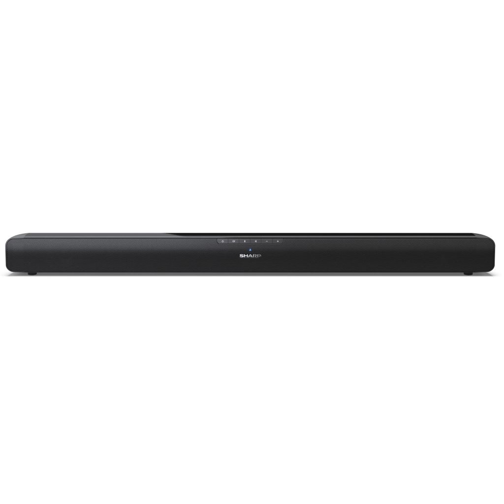 Soundbar Sharp HT-SB100 (s4974019216522)