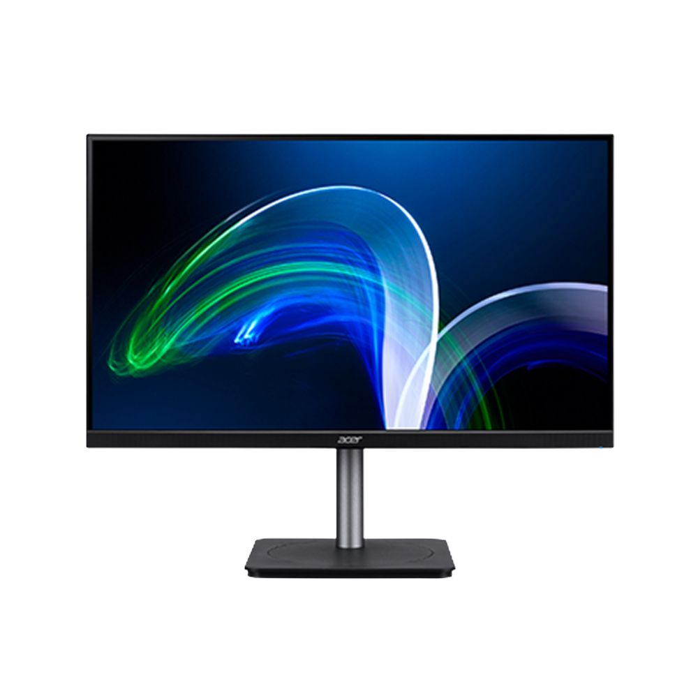 Acer 23.8" CB243YEb Monitor (UM.QB3EE.E01)