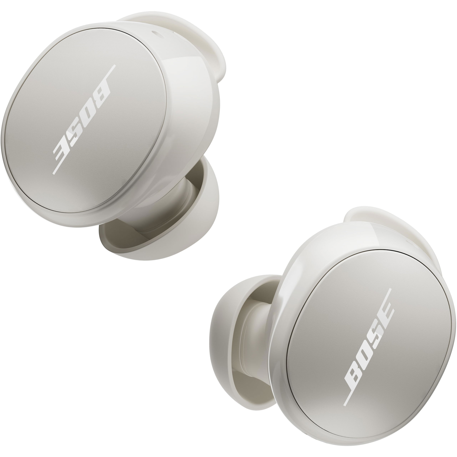 BOSE QuietComfort Earbuds