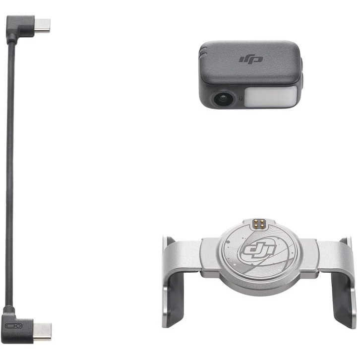 DJI OM 7 Series Tracking Kit (CP.OS.00000399.01)
