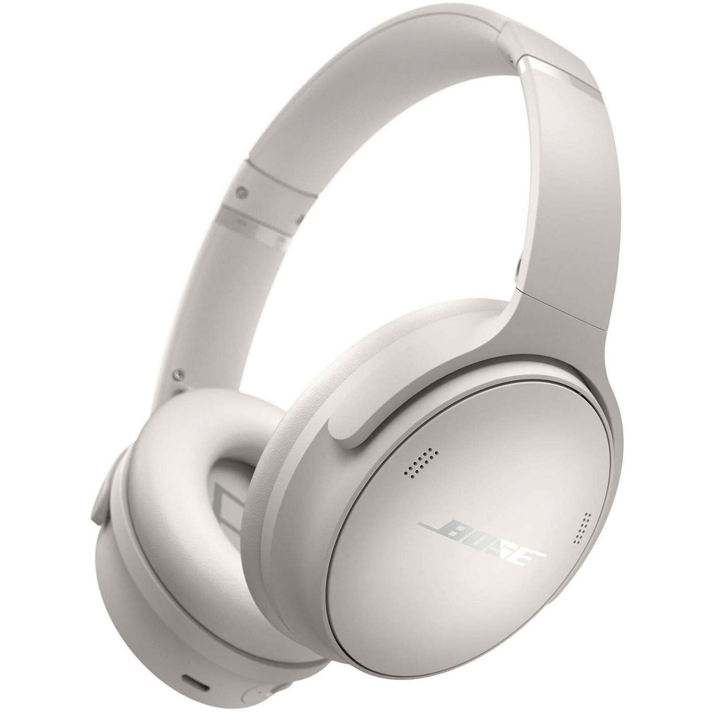 BOSE QuietComfort Bluetooth