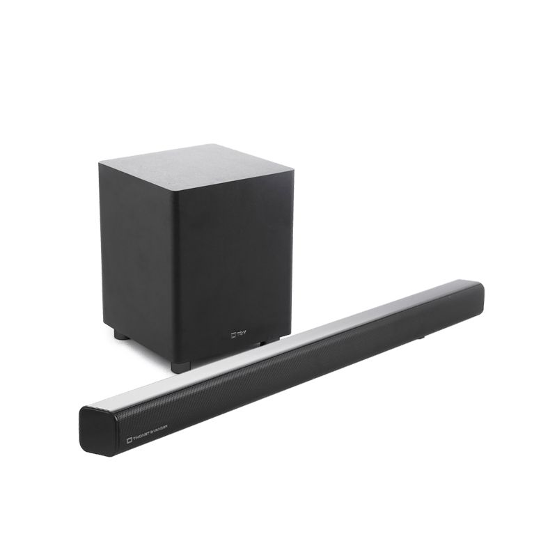 Thonet & Vander DUNN Sound Bar Bluetooth (HK096-03580)