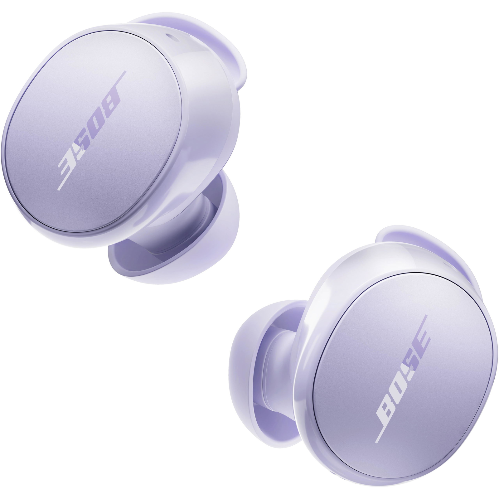 BOSE QuietComfort Earbuds