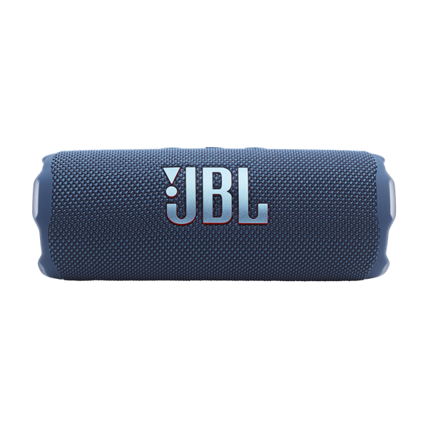 JBL FLIP 7 Bluetooth