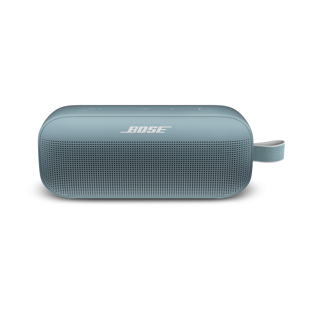 Bose SoundLink Flex