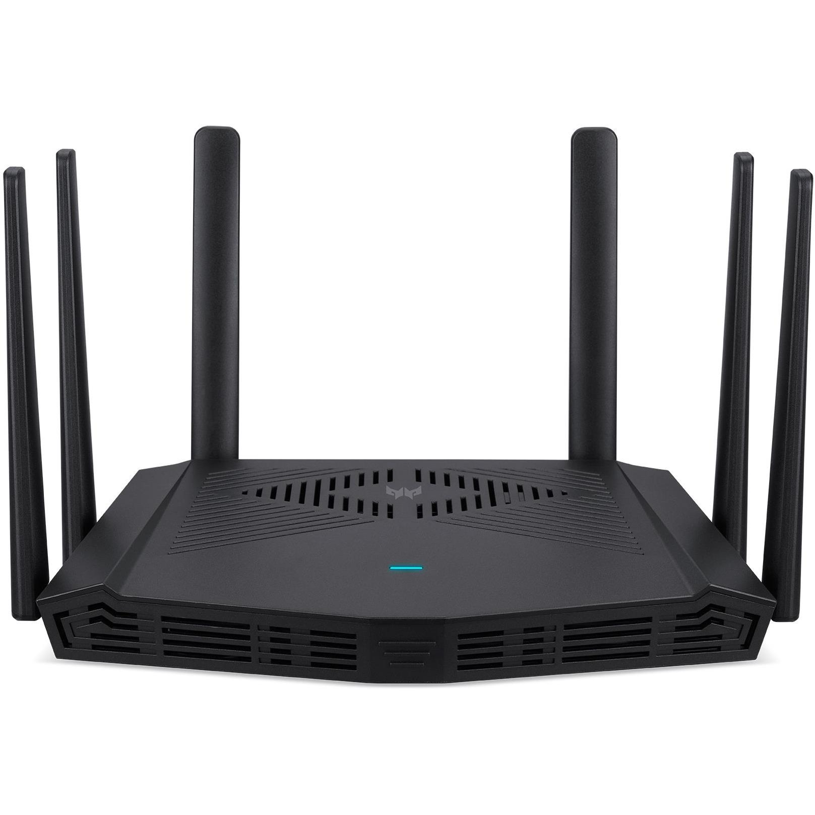 Acer Predator Connect W6x (FF.G2TTA.002)