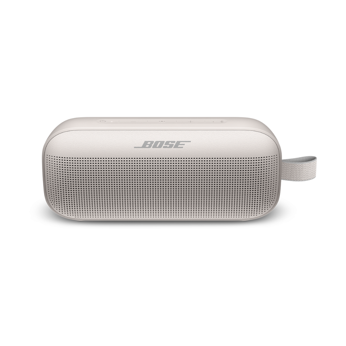 Bluetooth Bose SoundLink Flex