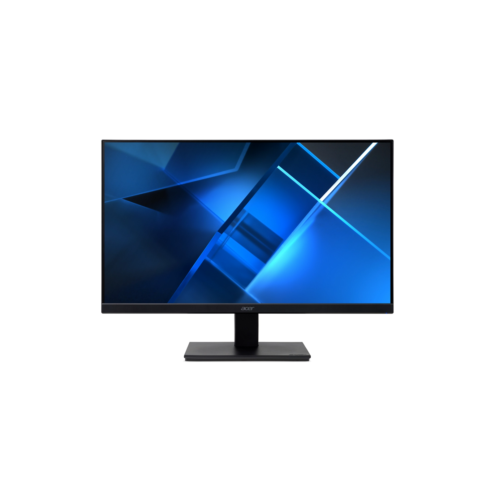 Acer 21.5" Vero B227QE Monitor (UM.WB7EE.E06)