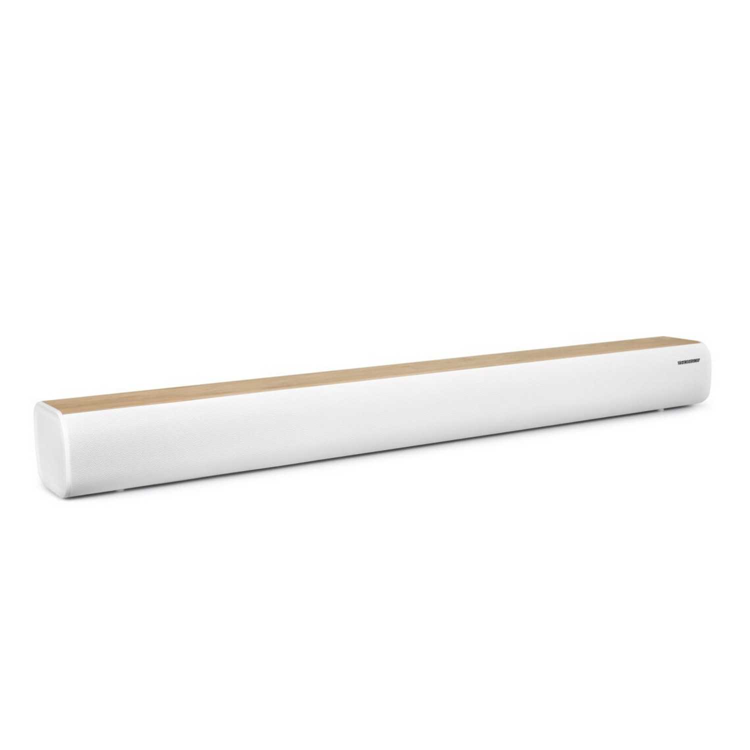 Soundbar Thomson Cosy (SB401BT)