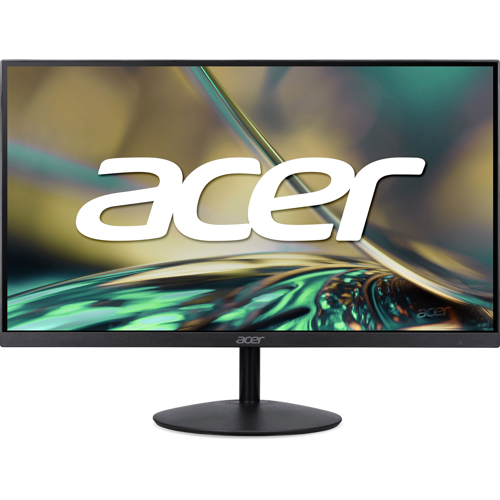 31.5" Acer SA322QAbi (UM.JS2EE.A09)