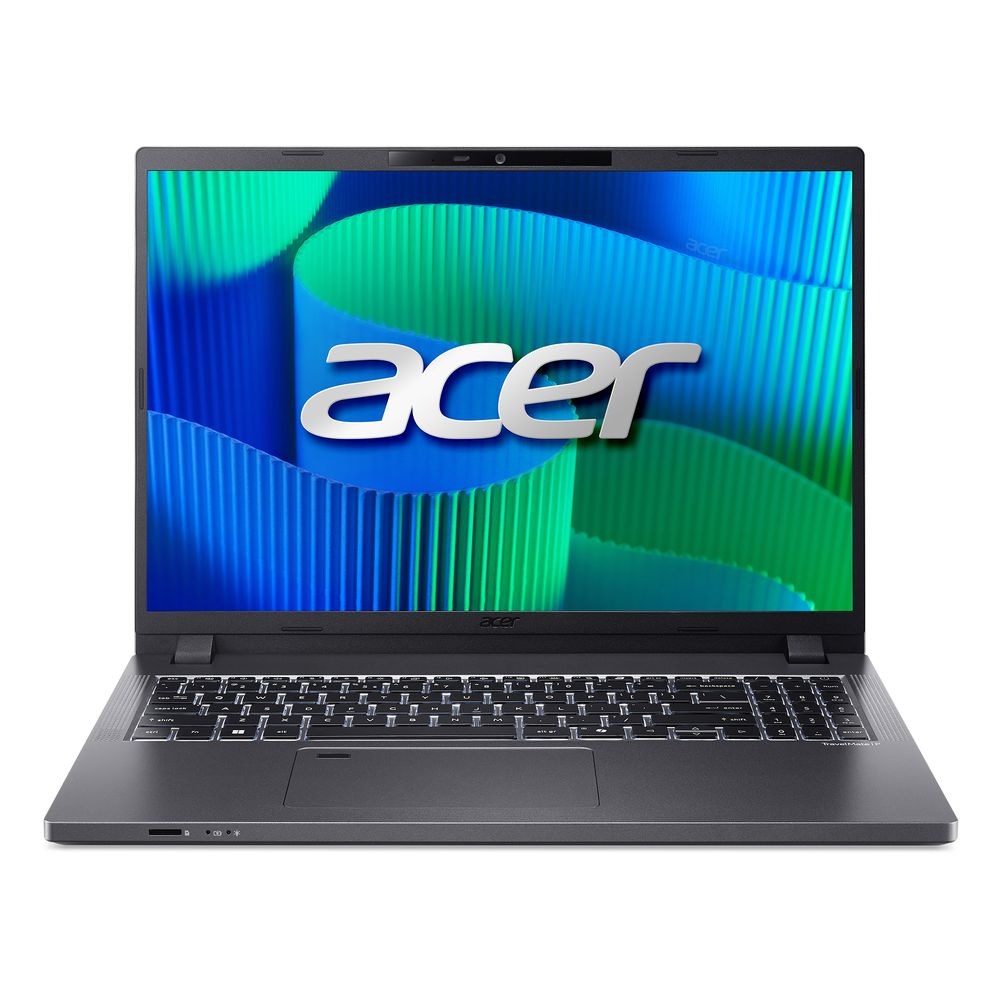 ACER TRAVELMATE TMP216-41 16 (NX.BC4EG.006)