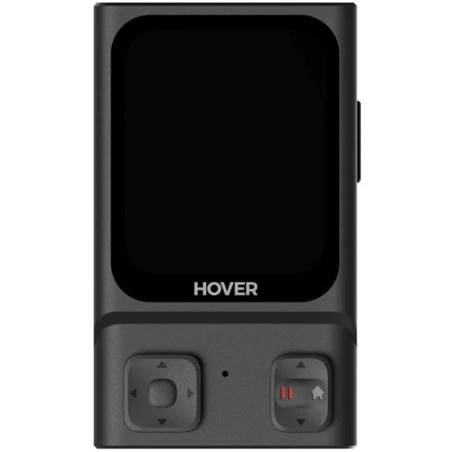 HOVERAir Beacon (SP93R002)