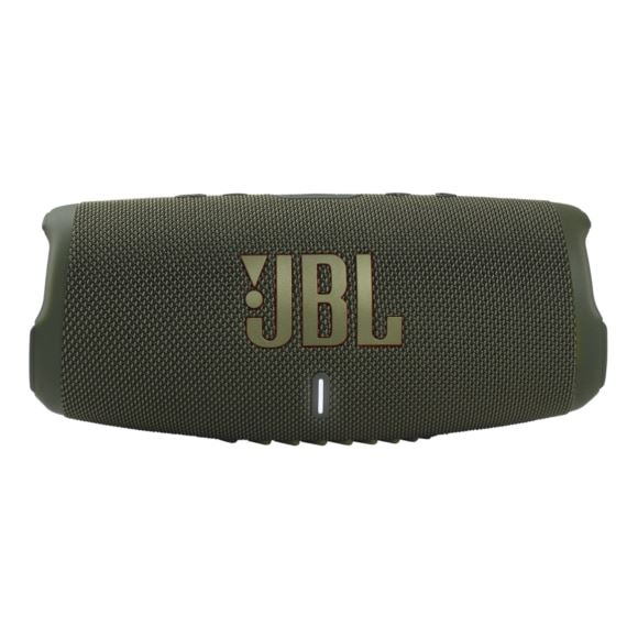 JBL Charge 5 Bluetooth