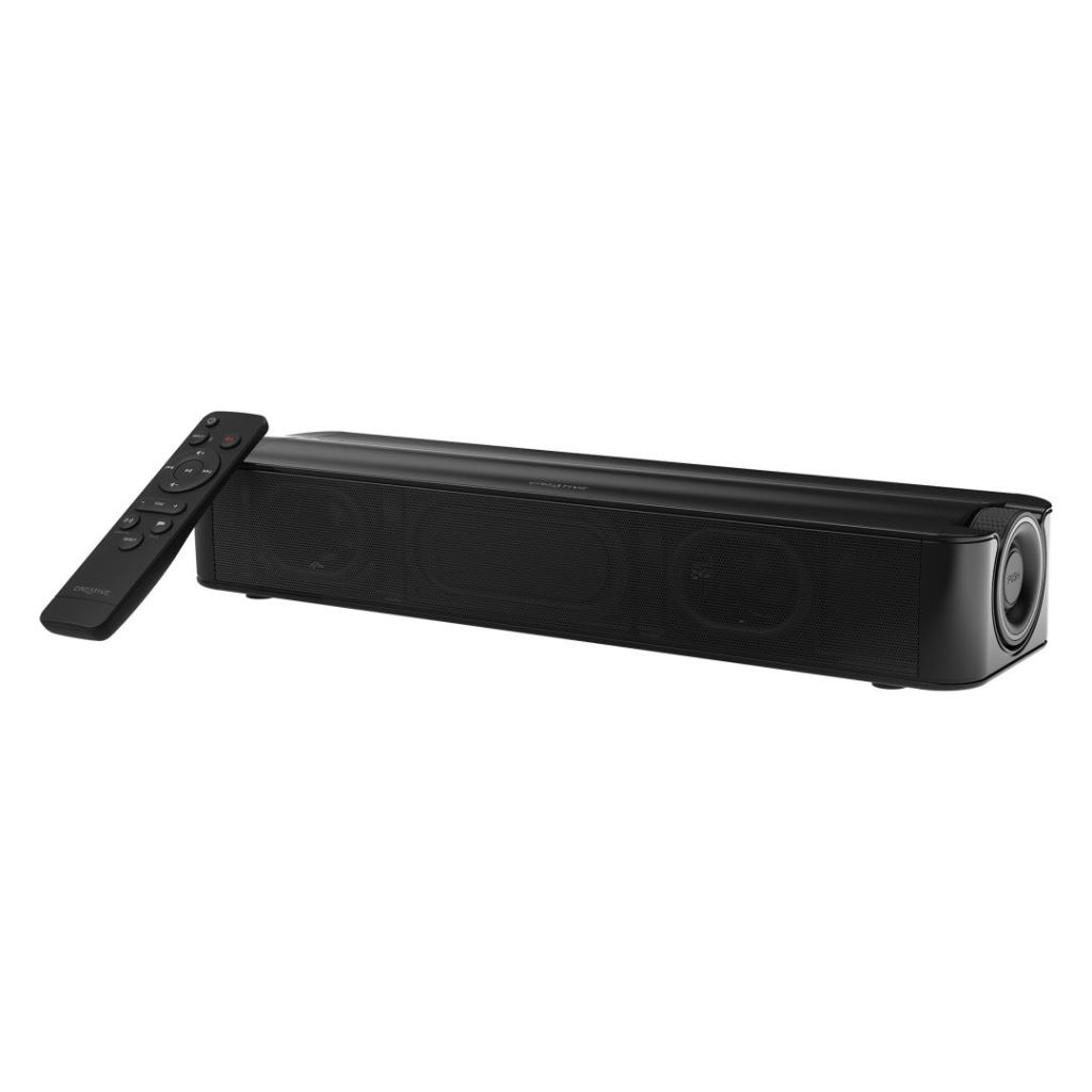 Soundbar Creative Stage SE (51MF8410AA000)