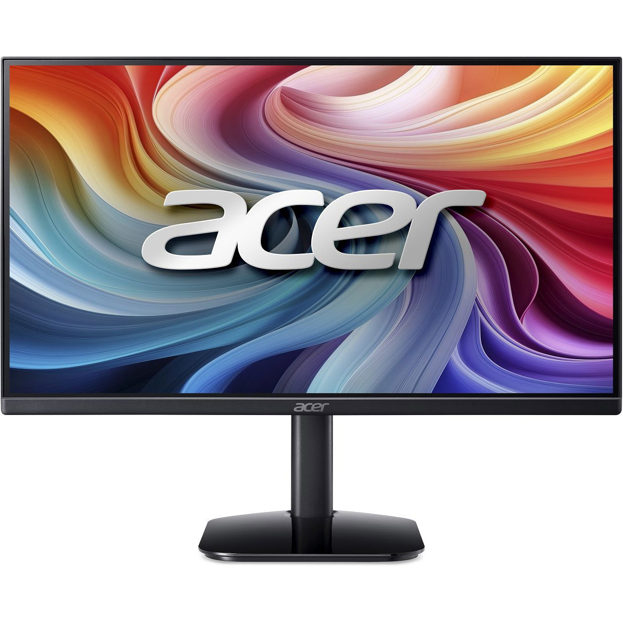21.5&quot; Acer KA222QE0bi (UM.WX2EE.013)