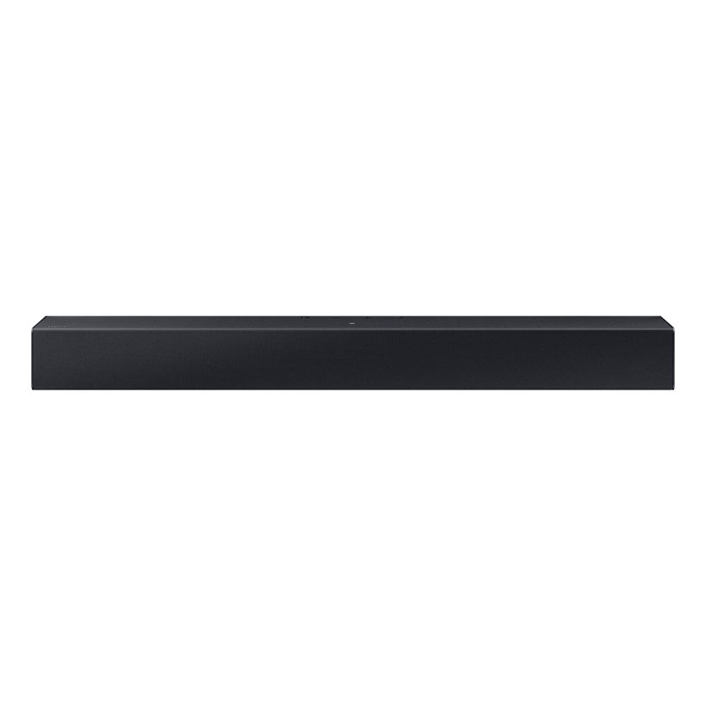 Soundbar Samsung C400 (HW-C400)