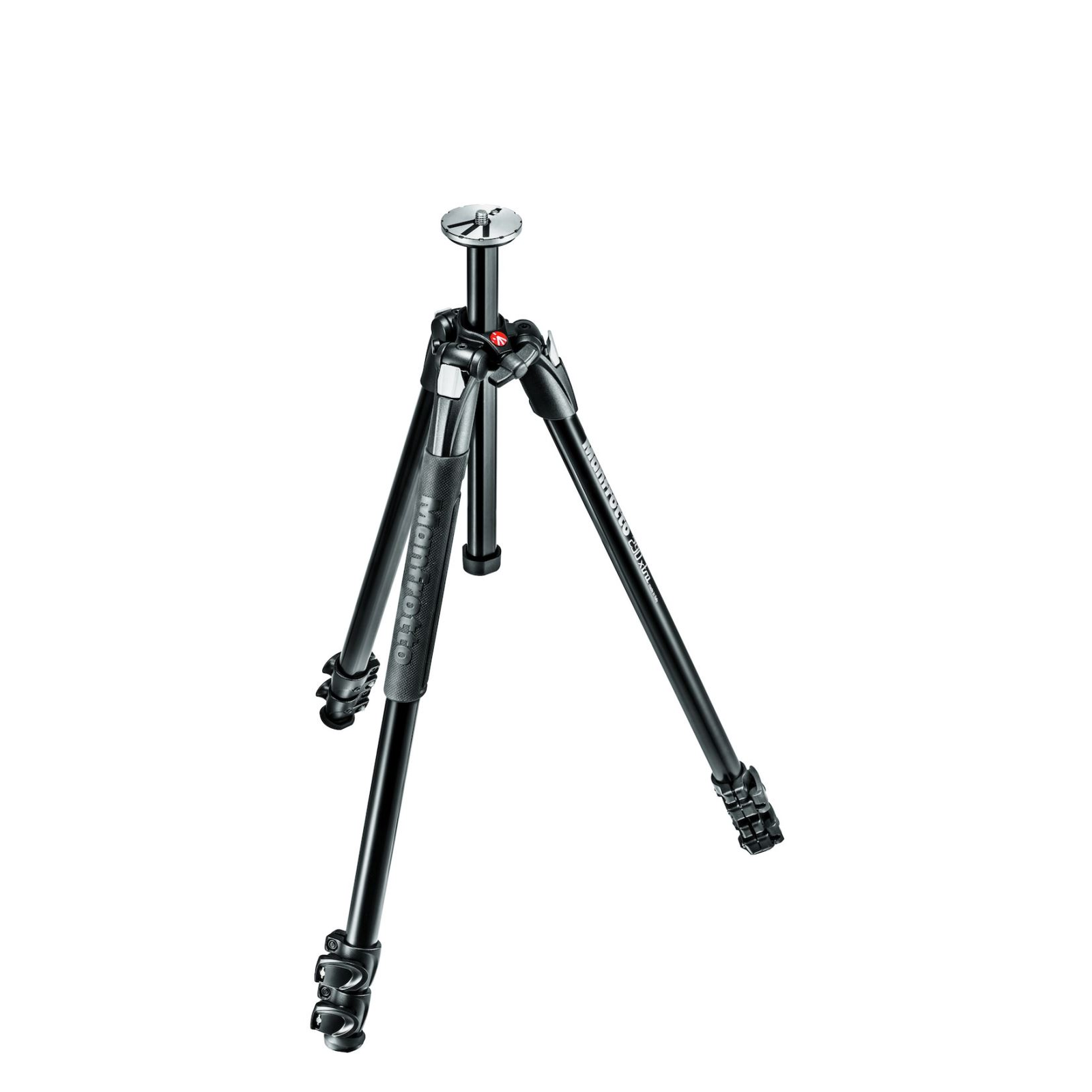 Manfrotto 290 XTRA TRIPOD (MT290XTA3) (MT290XTA3)